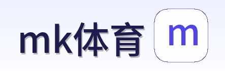 mk体育 Logo